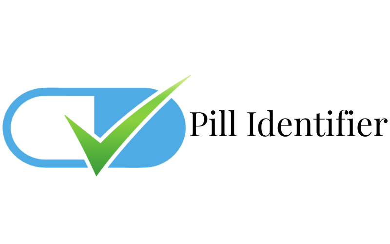 Pill Identifier - Medical Drug Identifier